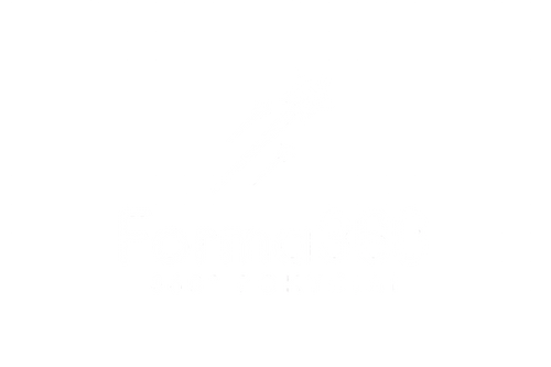 Forma360